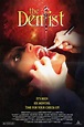 The Dentist (1996) — The Movie Database (TMDb)
