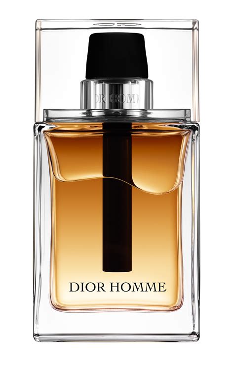 Dior Homme 2011 Eau De Toilette De Dior