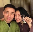 小S婚後14年吐心聲！曝最怨許雅鈞這件事 大嘆：「你知不知道我想要溫馨的家」