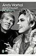 POPism: the Warhol '60s (Penguin Modern Classics): Amazon.co.uk: Warhol ...