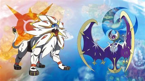Not all players in 'pokémon sun' and 'moon' have all the time in the world to train their pokémon, and if you're one of them, here's a quick guide on how to level up fast in the game. Pokemon Sun and Moon Walkthrough - Melemele Meadow, Seaside Cave, Iki Town Grand Trial, Ten ...