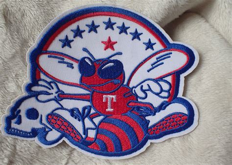 3d Washable Custom Embroidery Heat Transfer Patch For Ski Wear