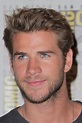 Liam Hemsworth | 67 Celebrities Who Look Even Hotter Thanks to Their ...