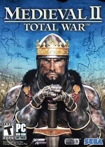 Creative assembly, download here free size: Medieval Total War Download Free Full Game | Speed-New