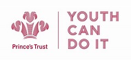 VWV Announces Four-Year Partnership with The Prince's Trust