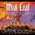 Meat Loaf | Musik | Bat Out Of Hell Live