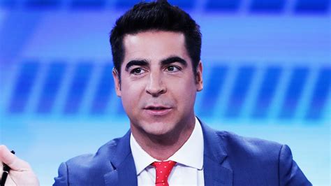 Foxs Jesse Watters Revives Old Debunked Smear To Claim Cnn Is A ‘bully