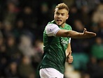 Ryan Porteous joins Watford as Hibs and Scotland star completes ...
