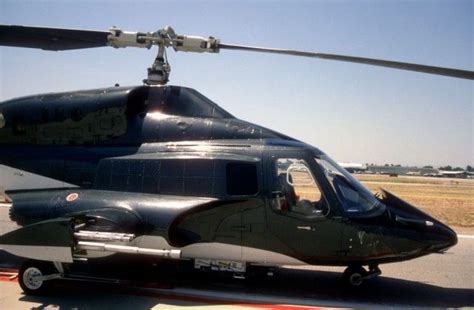 251 Best Images About Airwolf On Pinterest Wolves Tv Guide And Military