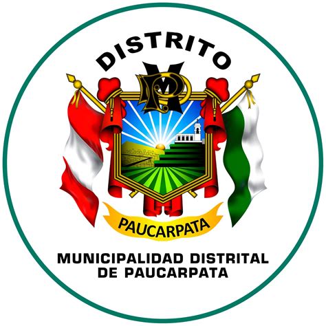 Municipalidad Distrital De Paucarpata