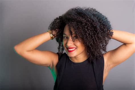 How To Dry Curly Hair Drying Curly Hair Without Damaging Curls