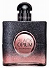 Black Opium Floral Shock Yves Saint Laurent Parfum - ein neu Parfum für ...