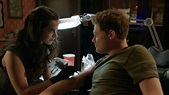 "Switched at Birth" Relation of Lines and Colors (TV Episode 2017) - IMDb