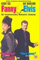 Fanny and Elvis (1999) - IMDb