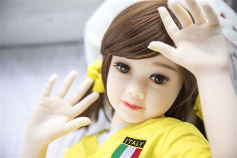 build a cutie smart companion doll mysmartdoll a marketplace for dolls