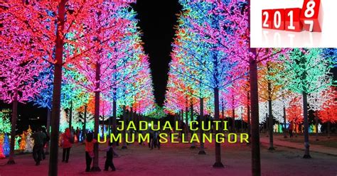 2,423 отметок «нравится», 43 комментариев — raa (@radin_era) в instagram: Selangor Cuti Nuzul Quran - Rasmi suz