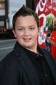Where Is Gibby From 'iCarly' Now? What We Know About Noah Munck
