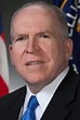 John O. Brennan — The Movie Database (TMDB)