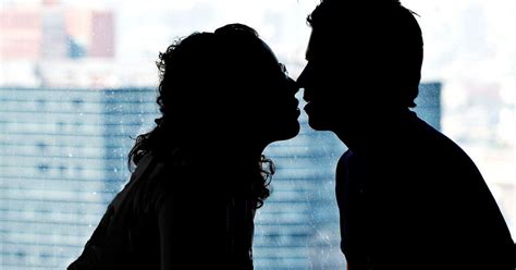 Adultery Which Countries Are Most Unfaithful Mirror Online