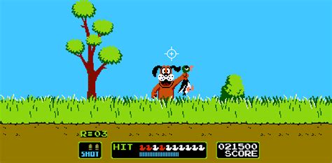 Nintendo switch로 발매되는 15개의 인디 게임 타이틀을 소개! My Favourite Game: Videojuegos de mi infancia