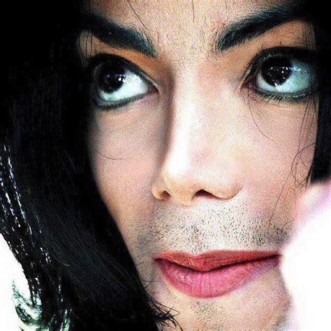 Michael Jackson Bad Era Jackson Music Magic Mike Love U Forever
