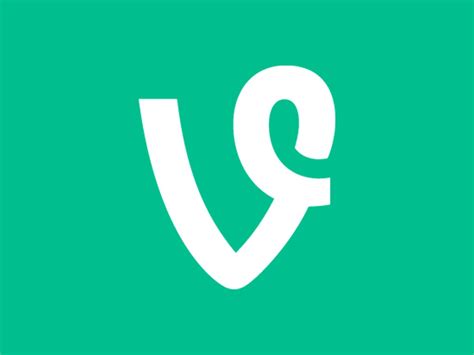 Vine Is Dead—rip To The Platform That Made 6 Seconds Feel Like Forever