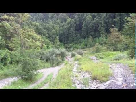 My wife and i showed up at the check in cabin at evarts. SouthernSXSriders 2012 Evarts Ride - YouTube