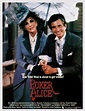 The CinemaScope Cat: Poker Alice (1987)