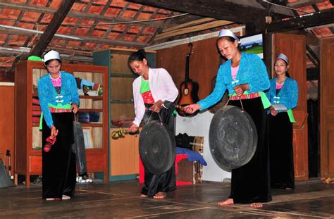 Community Based Tourism in Tu Ne | ASIA DMC