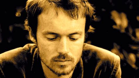 Top Tv Song Last Week One By Damien Rice Tunefind