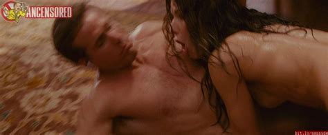 Sandra Bullock Nude Photos And Sex Scene Videos Celeb Masta