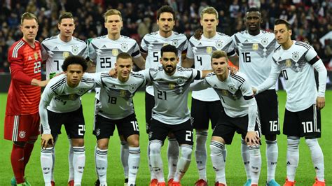World cup russia 2018 livescore and results. Germany eliminated from the 2018 World Cup: Scores ...