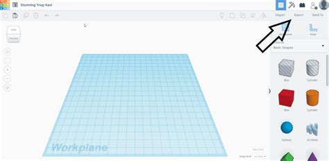 How Do You Make And Create Stl Files For 3d Printing Simple Guide 3d