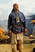 Steve Reevis / American Indian actor (August 14, 1962 - December 7 ...
