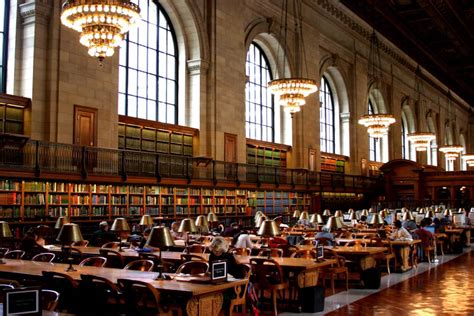 Biblioteca Popular Jbalberdi Defienden El Papel De Las Nuevas
