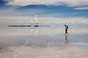 Salta, Argentina, salt flats | Bolivia travel, Adventure holiday ...