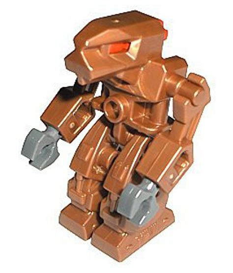 Lego Minifig Exo Force Robot Iron Drone 2 Buy Lego Minifig Exo Force