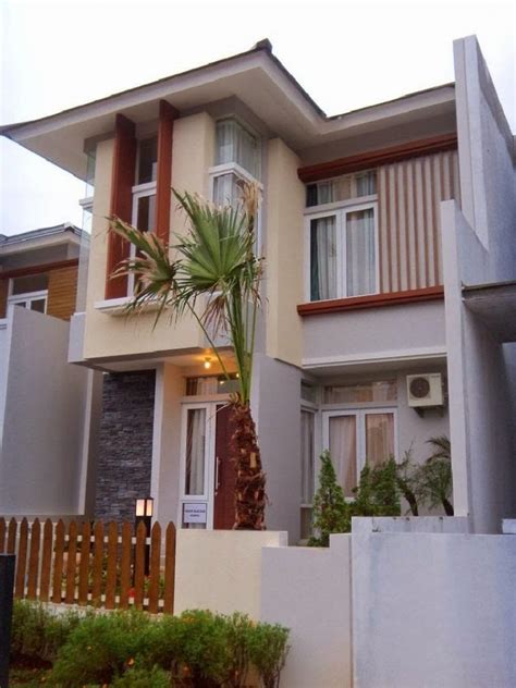 Maybe you would like to learn more about one of these? √ 30+ Model Rumah Minimalis Type 36 Sederhana 1 & 2 Lantai