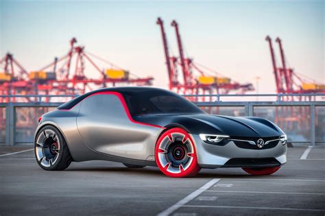 Rigorous screening and hiring process for caregivers. Opel GT Concept revealed at Geneva 2016: Vauxhall's sports ...