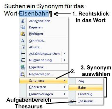 Now, today, currently, presently, nowadays, right now, at this juncture, these days, at present, for the moment. Synonyme in Word: Wörterbuch für Synonyme