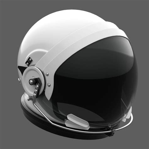 Space Helmet фото в формате Jpeg скачайте фото по ссылке