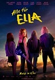Alle für Ella - Film: Jetzt online Stream anschauen
