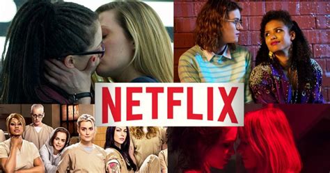 Movies And Shows With Strong Female Leads On Netflix