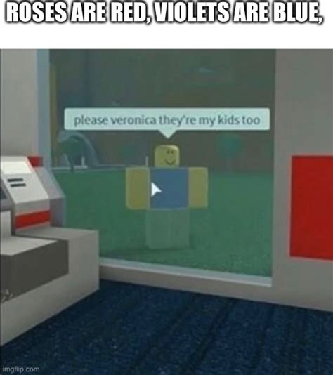 Roblox Cursed Images Memes