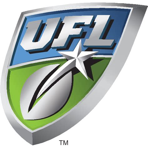 Ufl Logo Download Logo Icon Png Svg