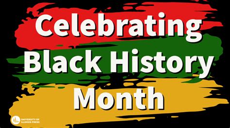 happy black history month sonja d williams