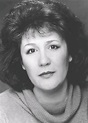 Margo Martindale (1990s) : r/OldSchoolCool