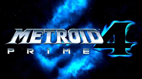 Where Was Metroid Prime 4 At The Game Awards 2018 Shacknews