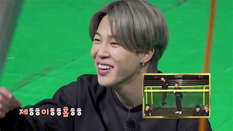 Lee ma ha is a member of the … ENG SUB Run BTS EP.101 - YouTube