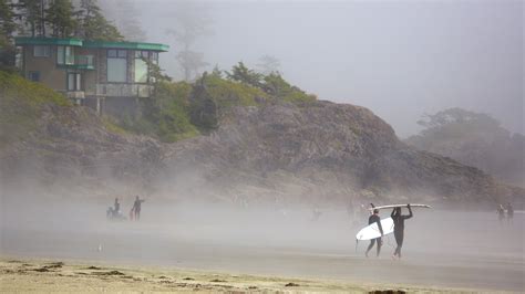 Mackenzie Beach Vacation Rentals House Rentals More Vrbo